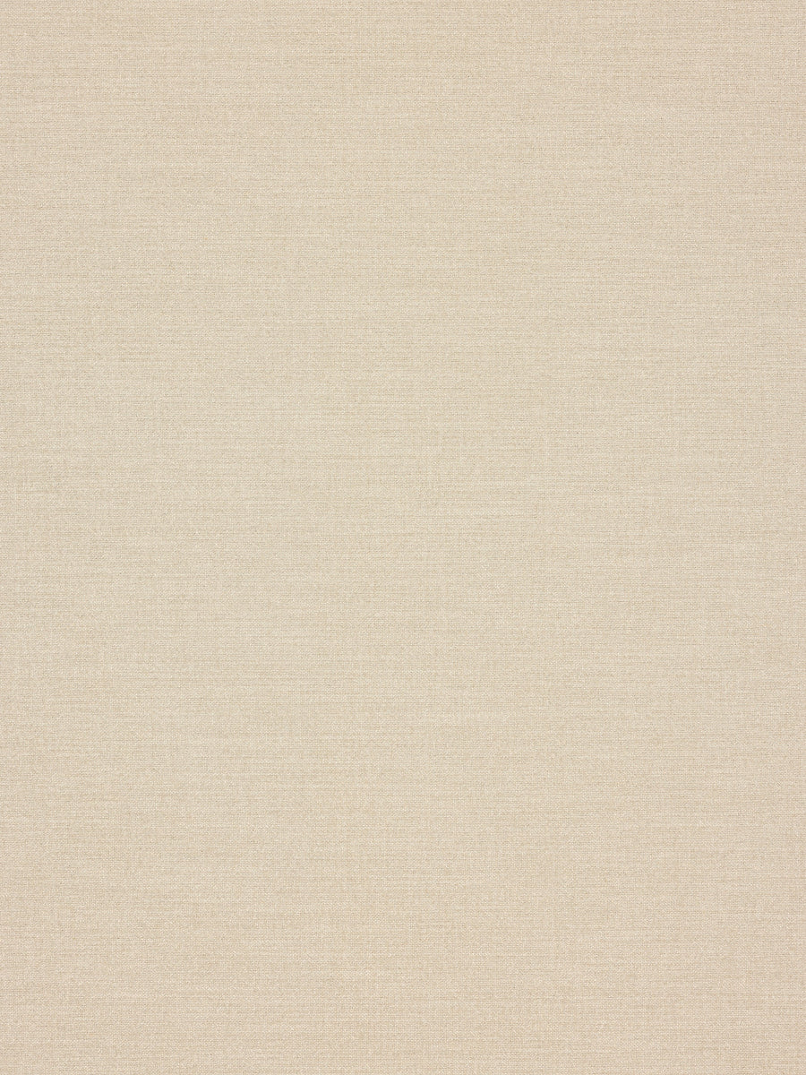cream-chenille