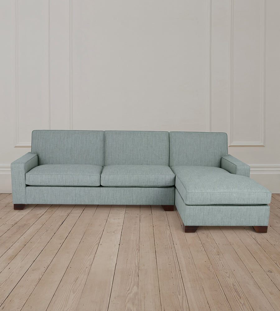 aqua-textured-linen