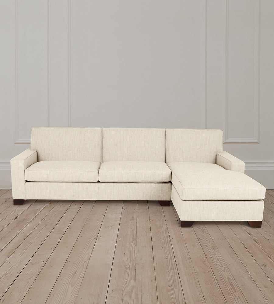 cream-textured-linen