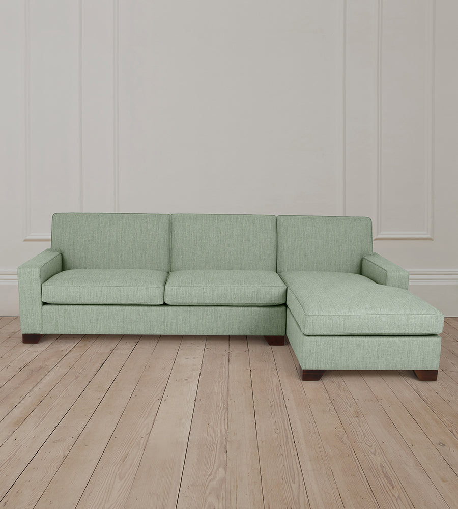 forest-textured-linen