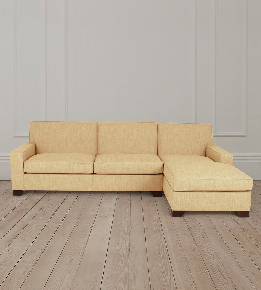gold-textured-linen