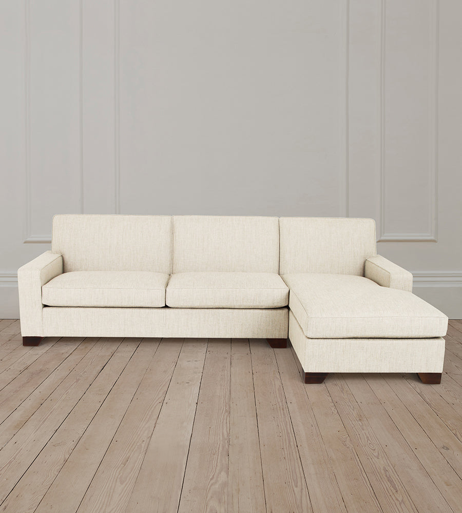 ivory-textured-linen
