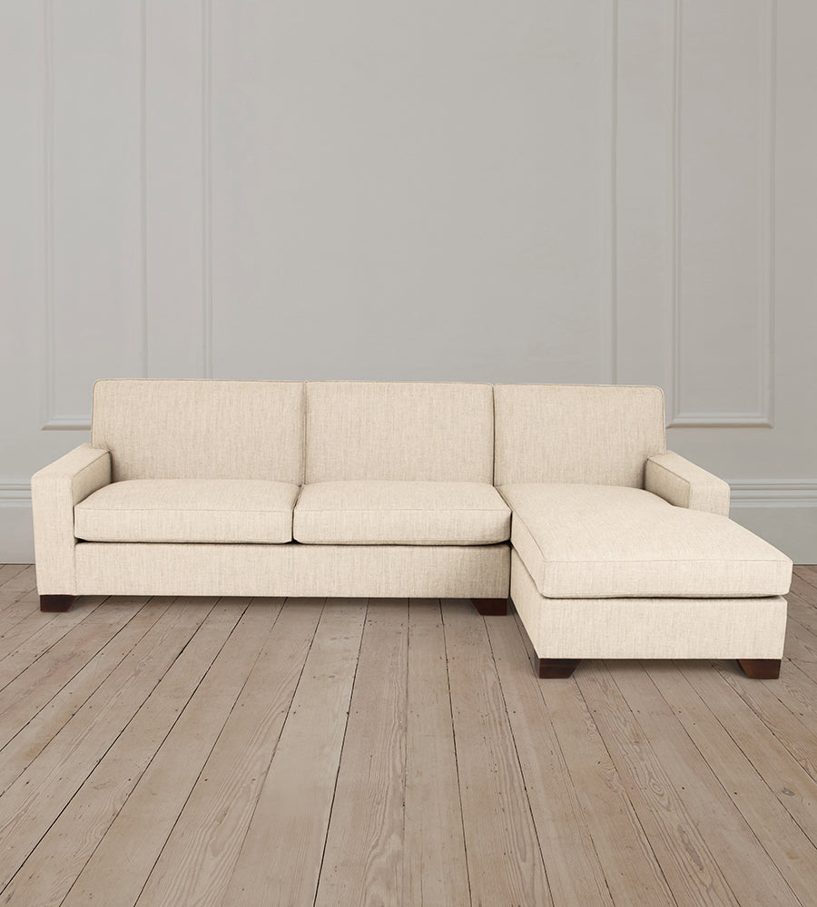 natural-textured-linen