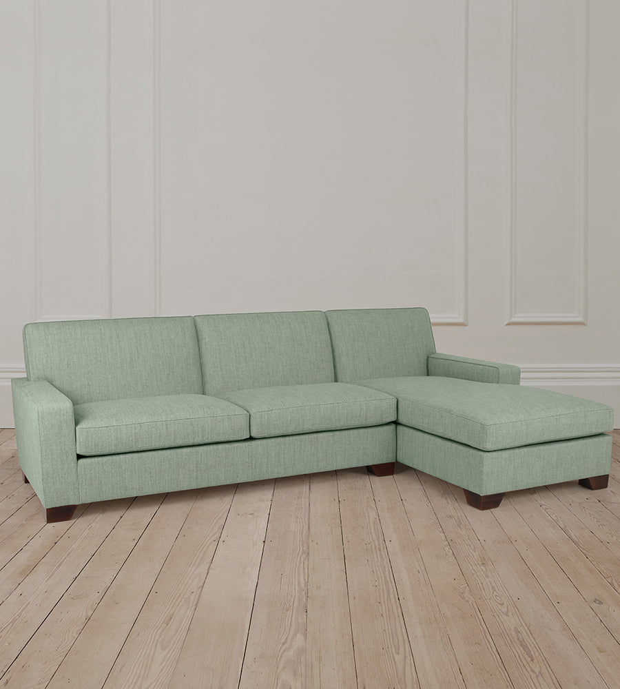forest-textured-linen