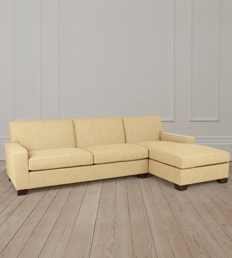 gold-textured-linen