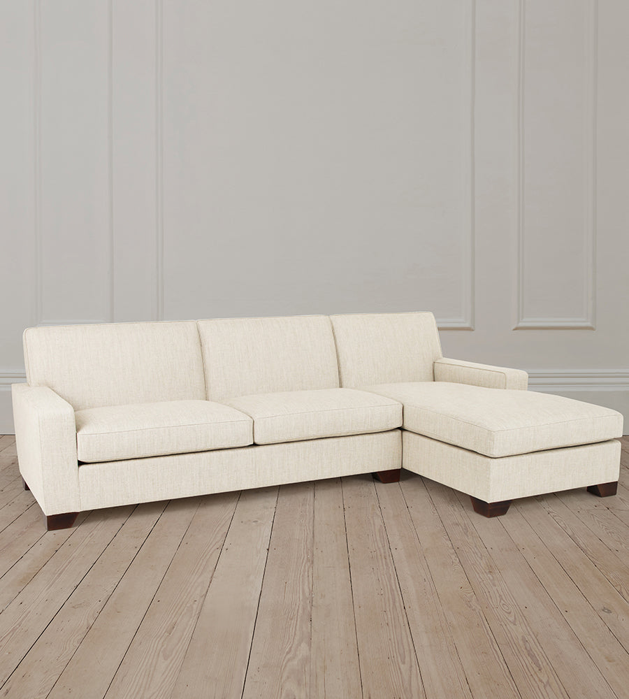 ivory-textured-linen