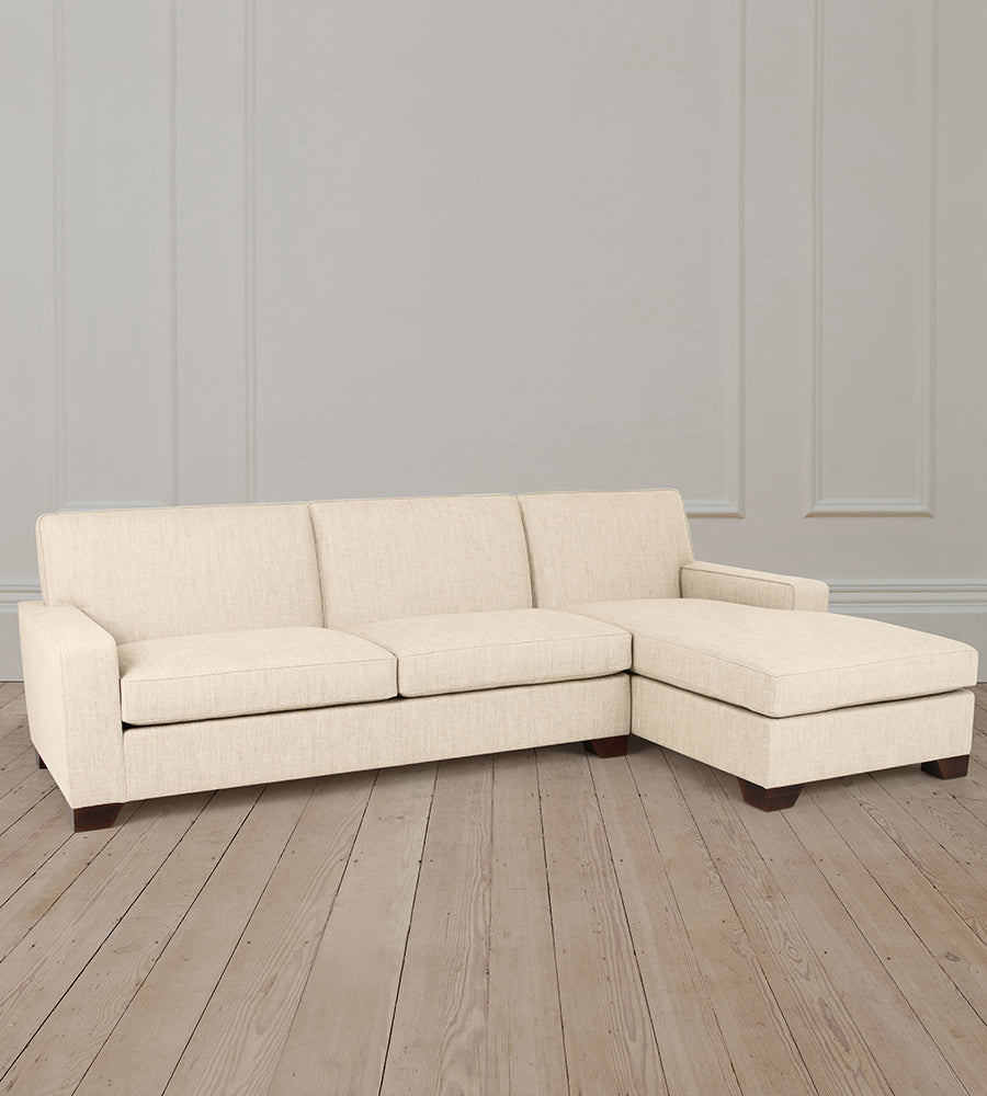 natural-textured-linen