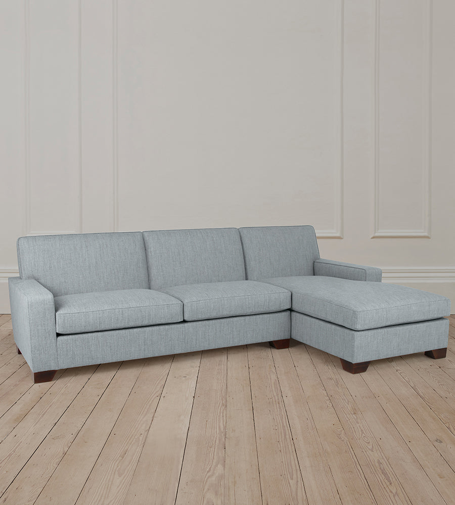 old-blue-textured-linen