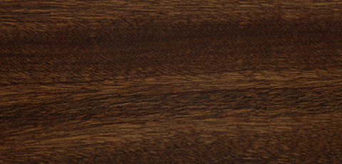 Mahogany