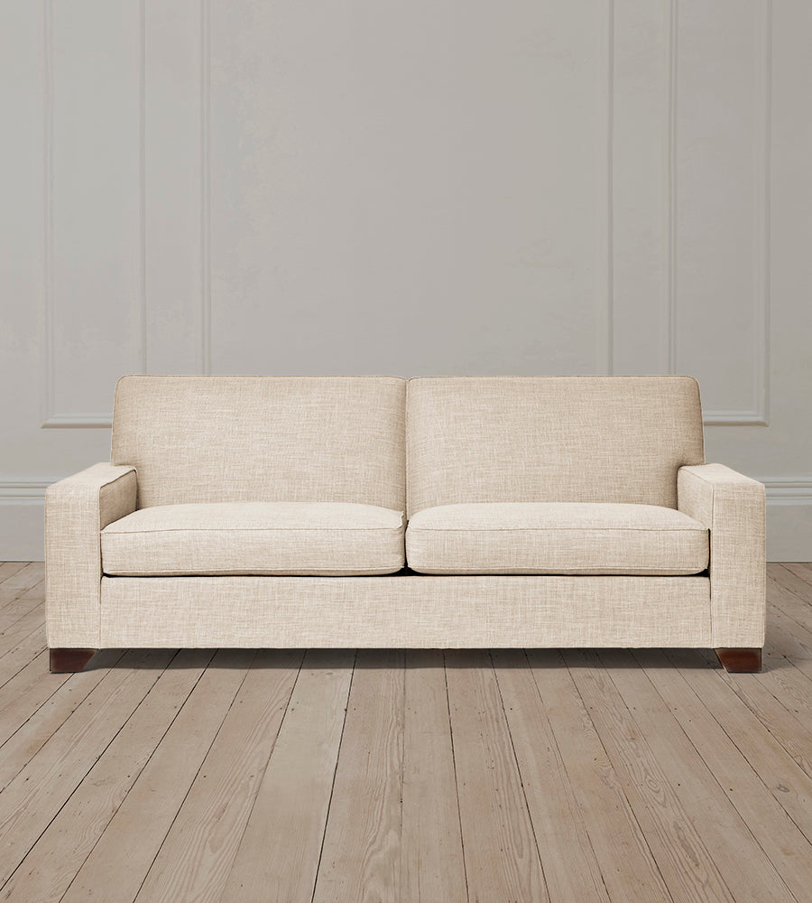 natural-textured-linen