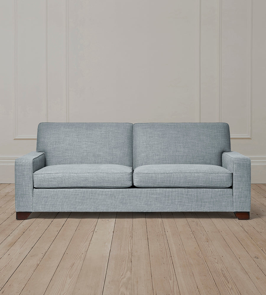 old-blue-textured-linen