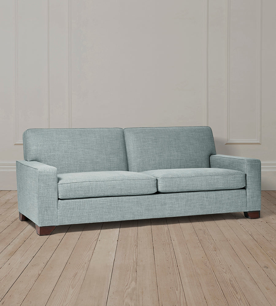 aqua-textured-linen
