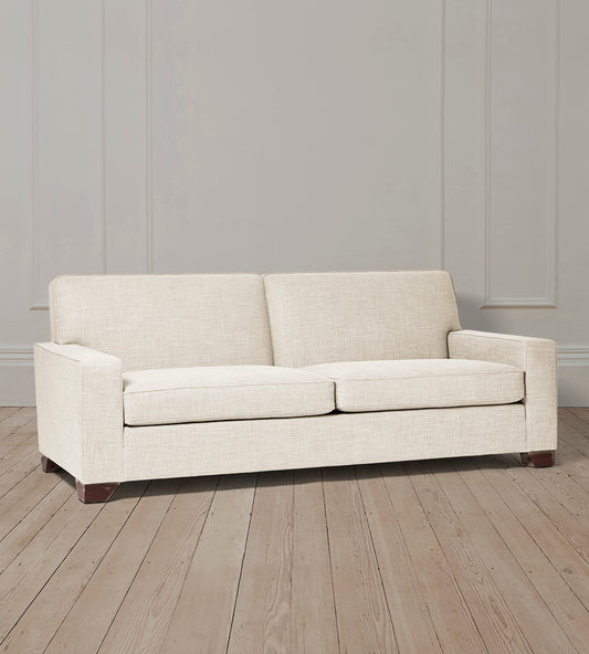 ivory-textured-linen