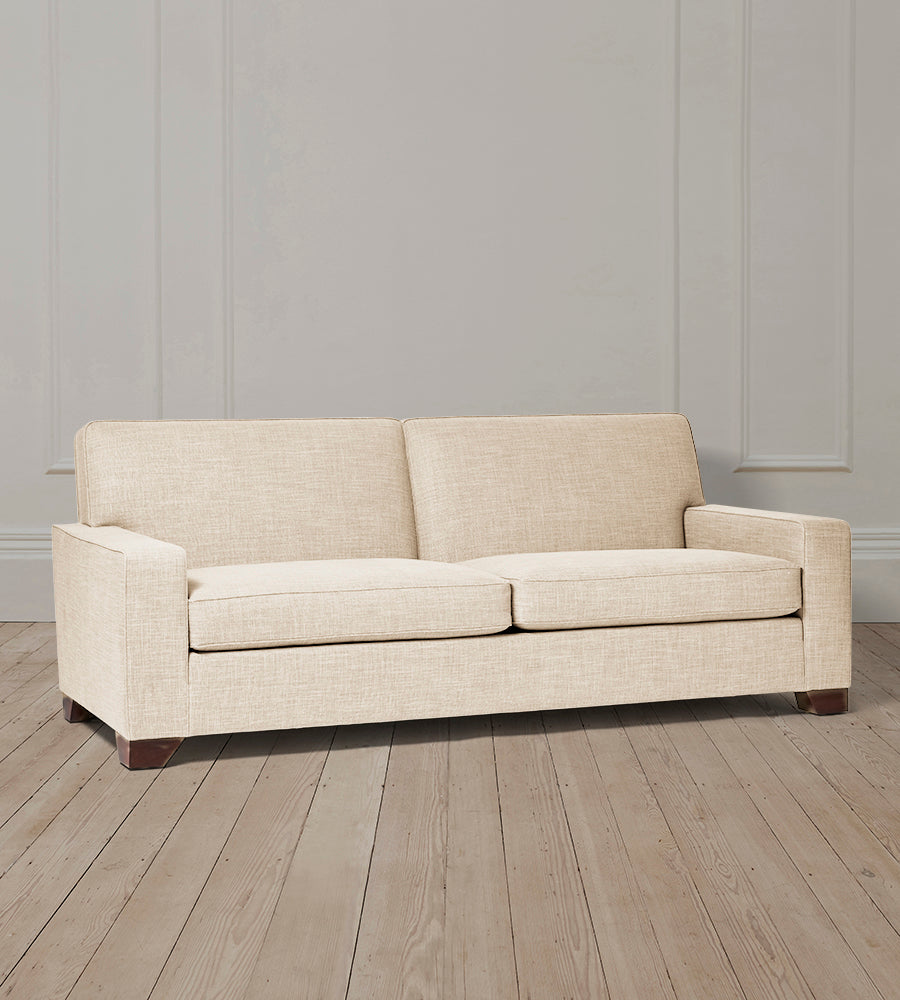 natural-textured-linen