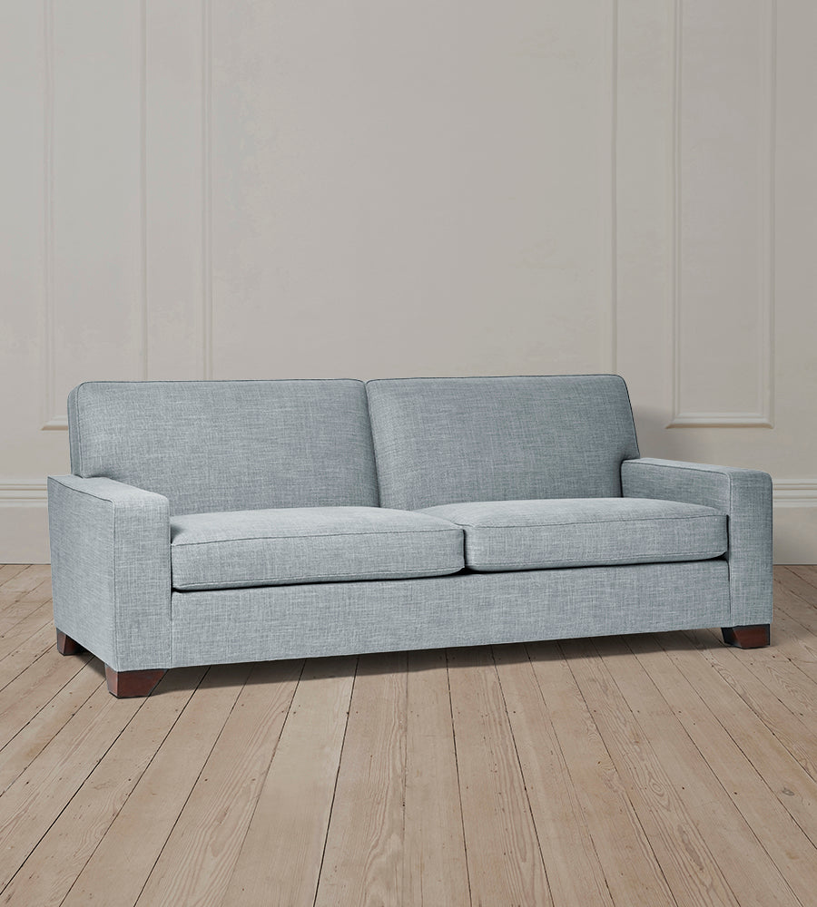 old-blue-textured-linen