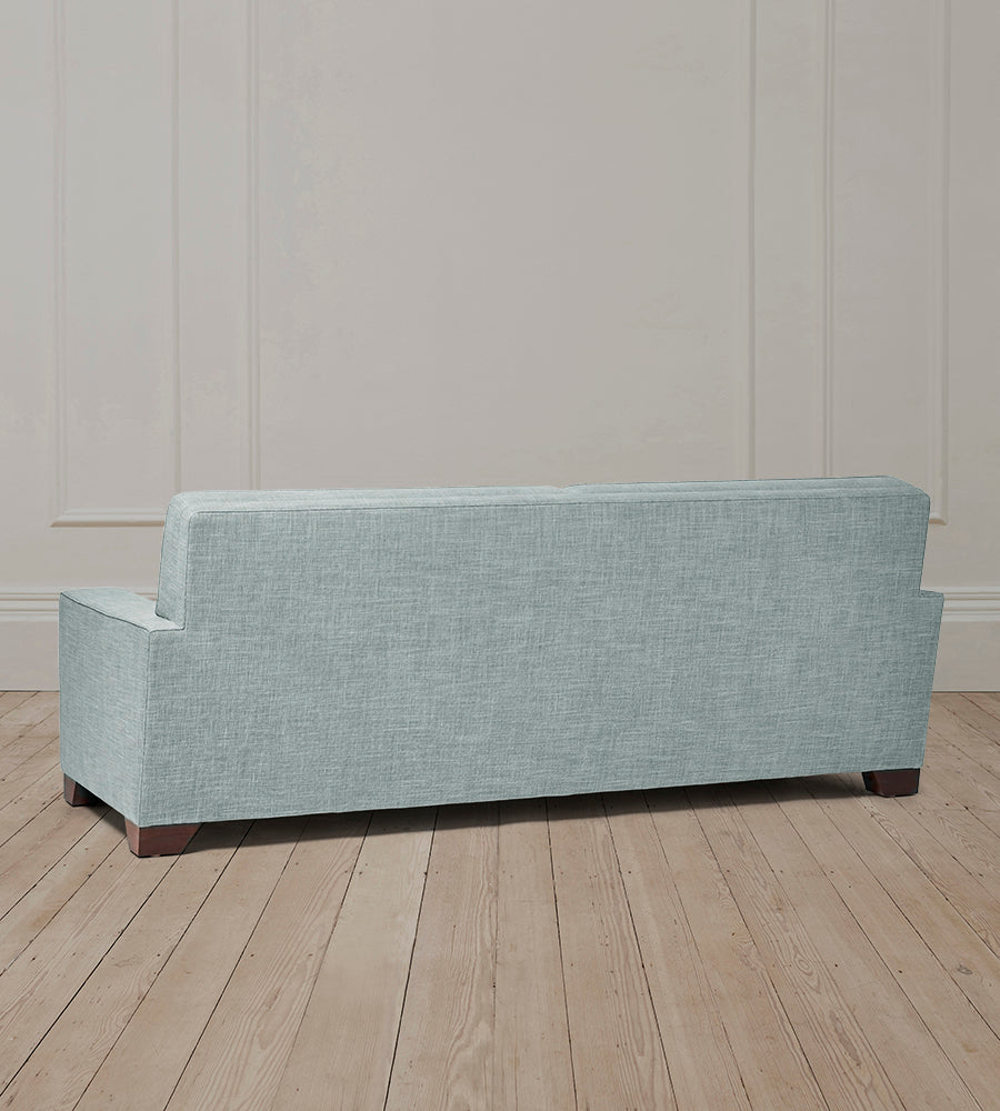 aqua-textured-linen