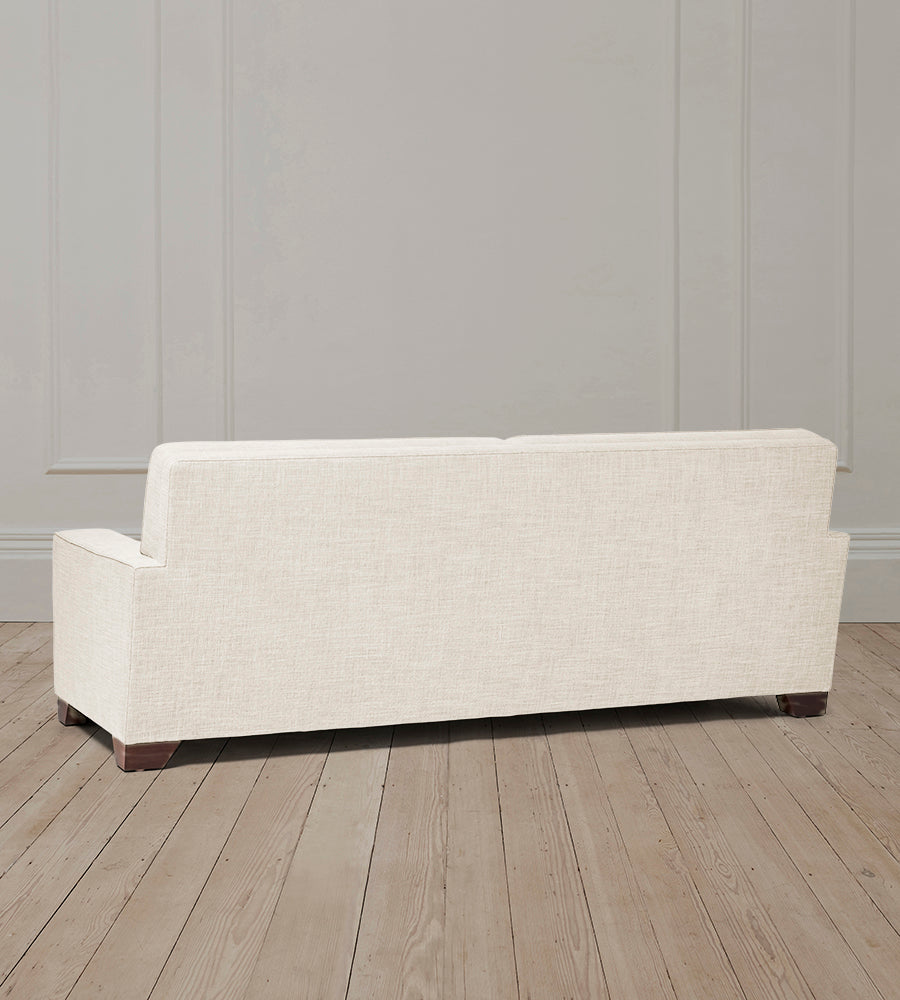 ivory-textured-linen