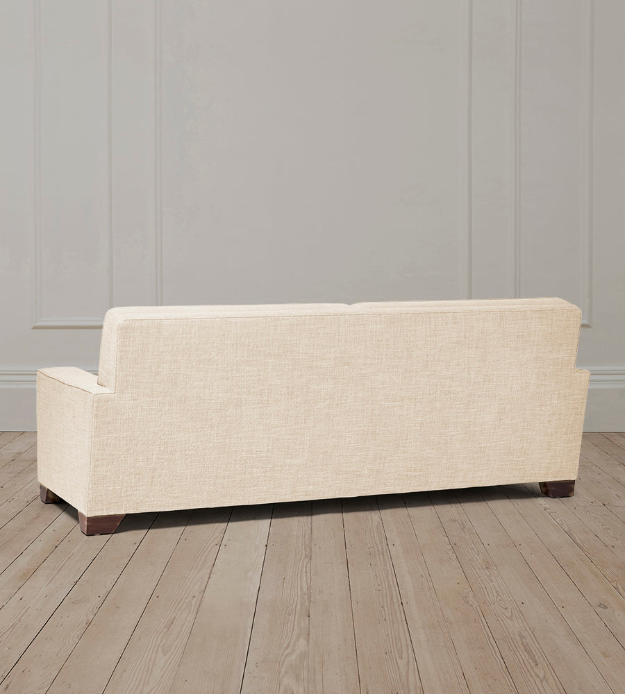 natural-textured-linen