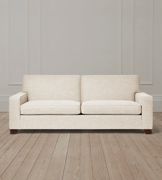 ivory-textured-linen