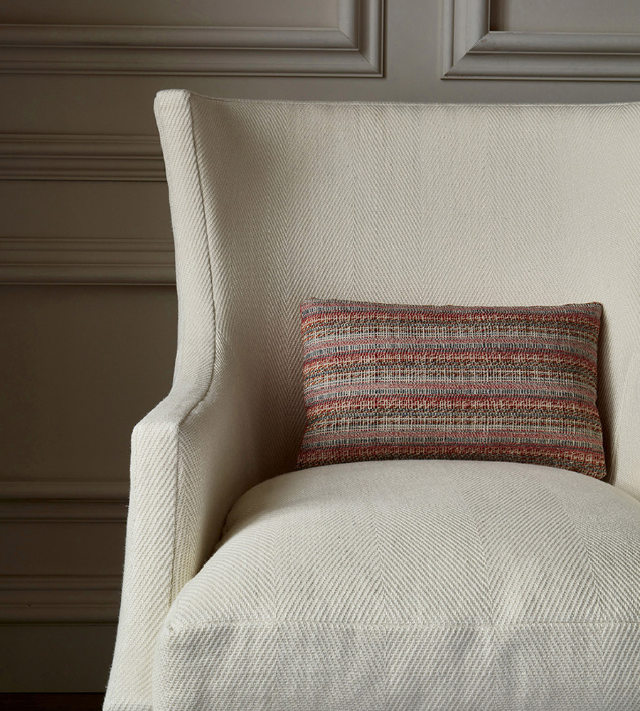 Marbury Armchair