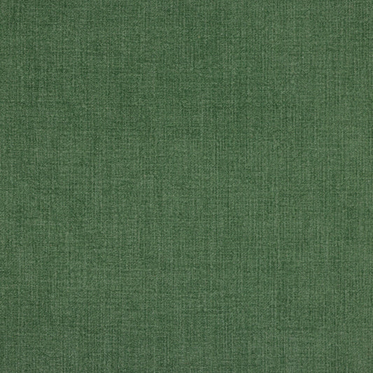 Sample: Mint Chenille