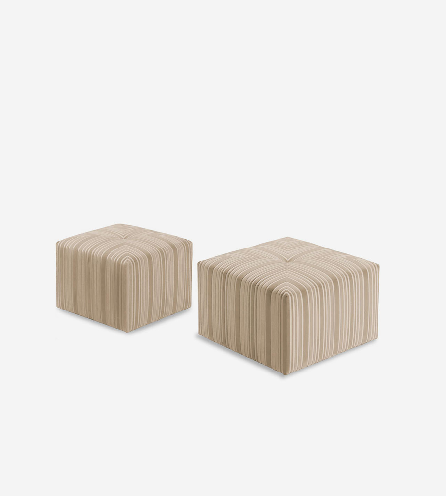 Miami Cube