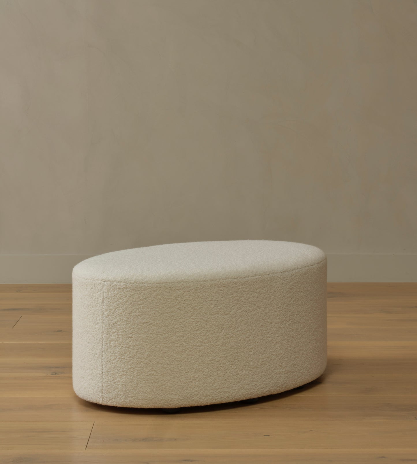 cream-mini-boucle