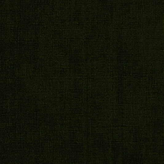 Sample: Moss Chenille