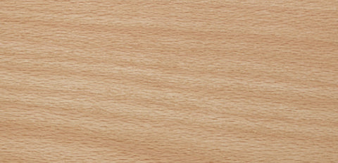 Natural Beech