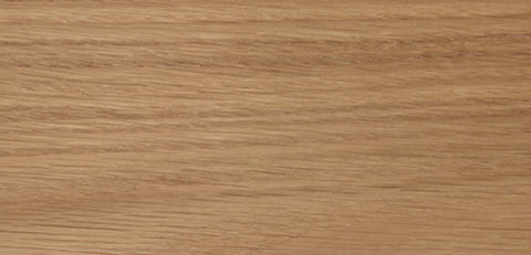 Natural Oak