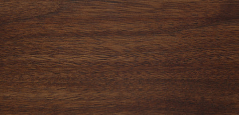 Natural Walnut