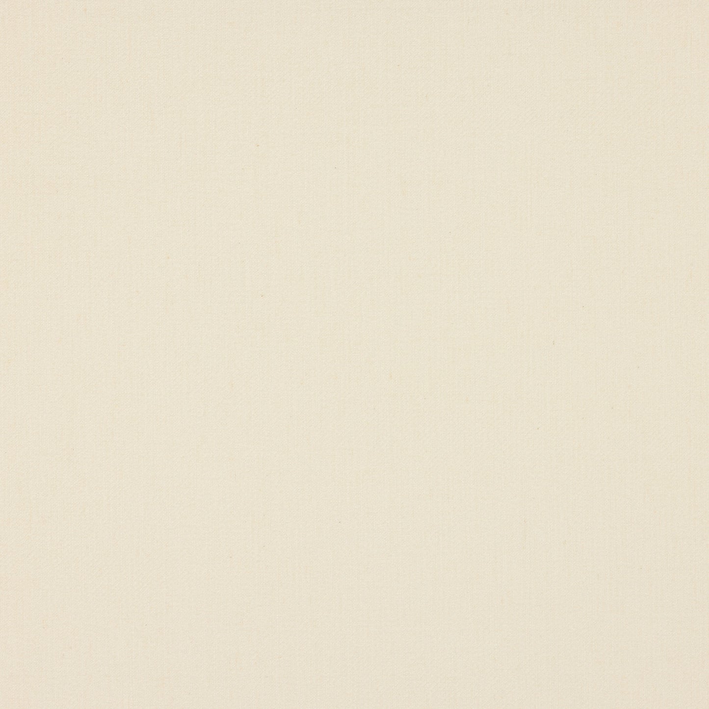 Sample: Snow Chenille