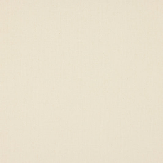 Sample: Snow Chenille