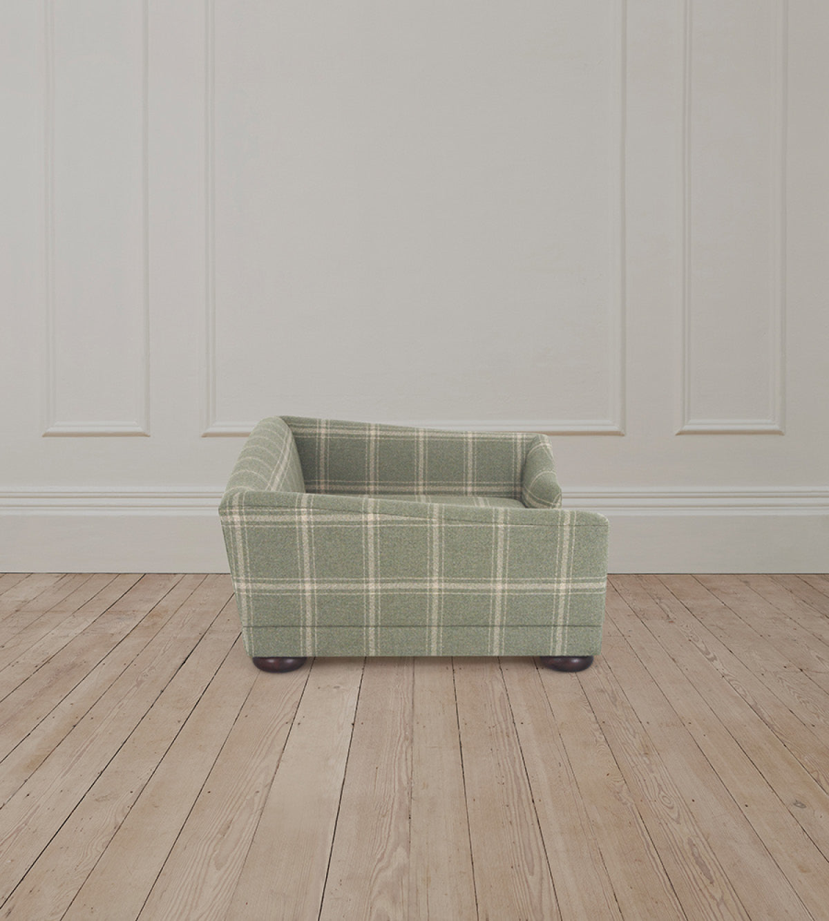 Douglas Dog Bed