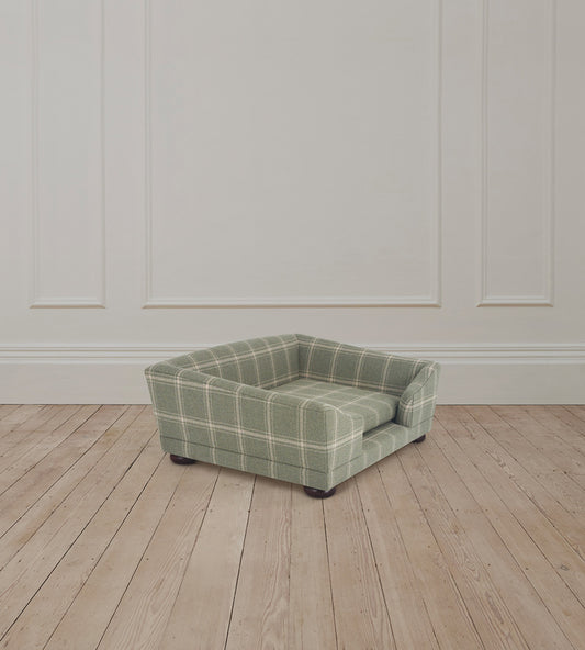 Douglas Dog Bed