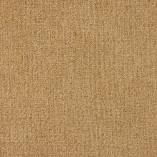 Sample: Hazelnut Chenille