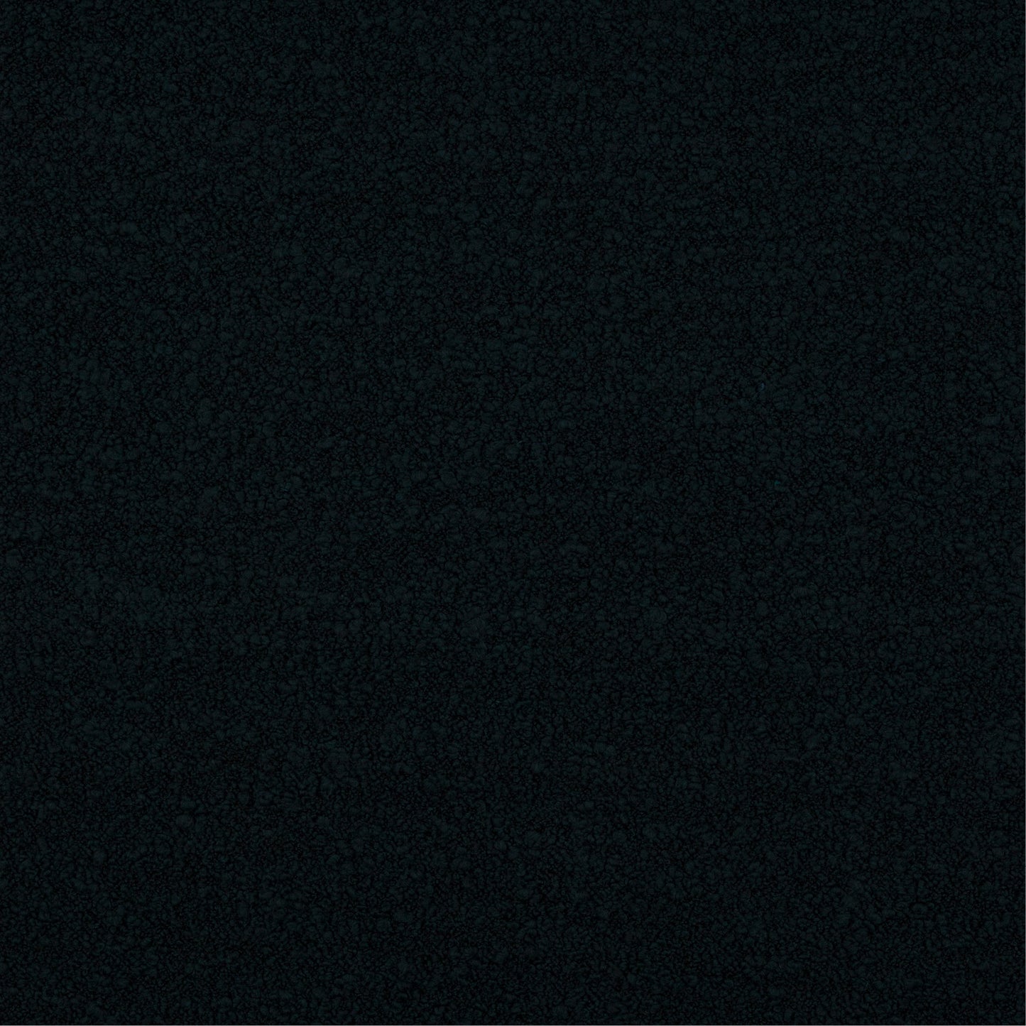 Sample: Ocean Jumbo Boucle