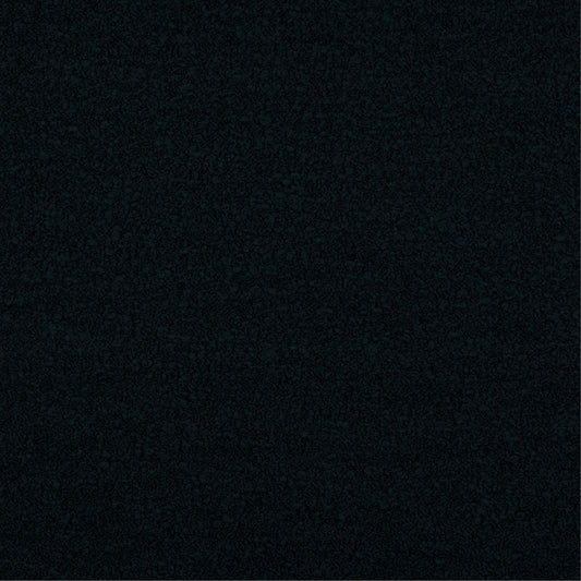 Sample: Ocean Jumbo Boucle