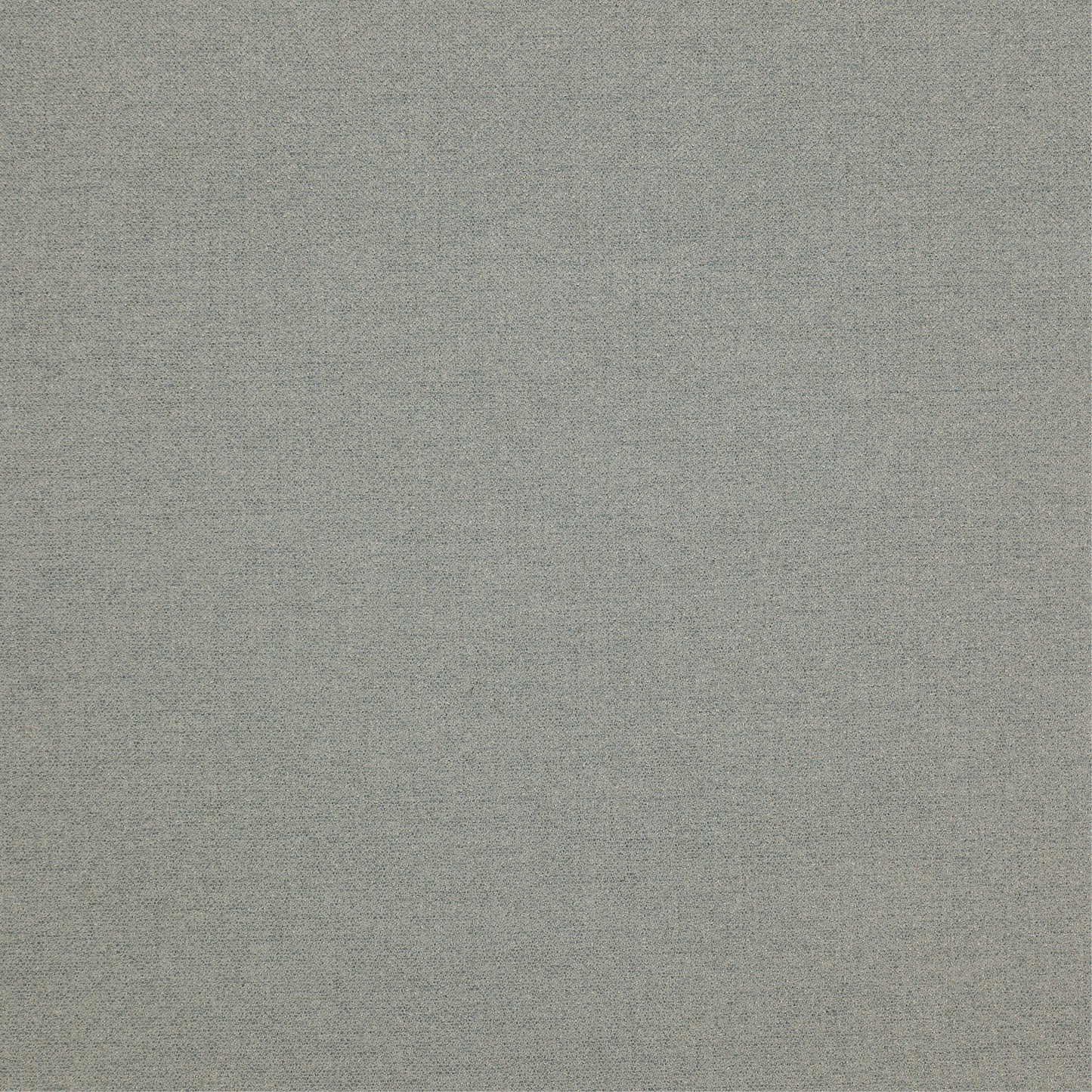 Sample: Old Blue Herringbone