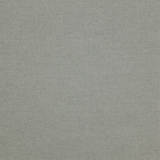 Sample: Old Blue Herringbone