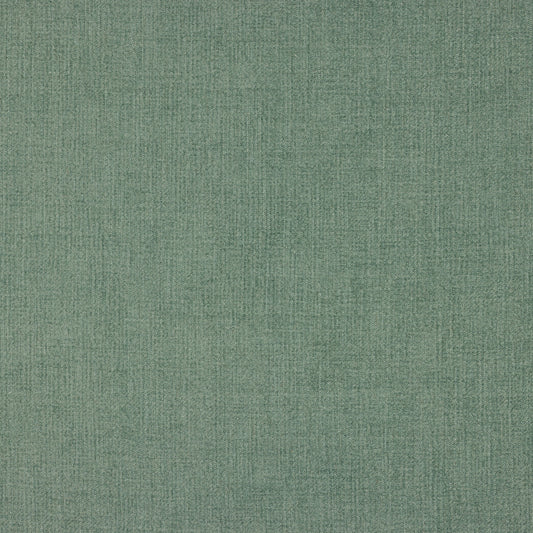 Sample: Opale Chenille