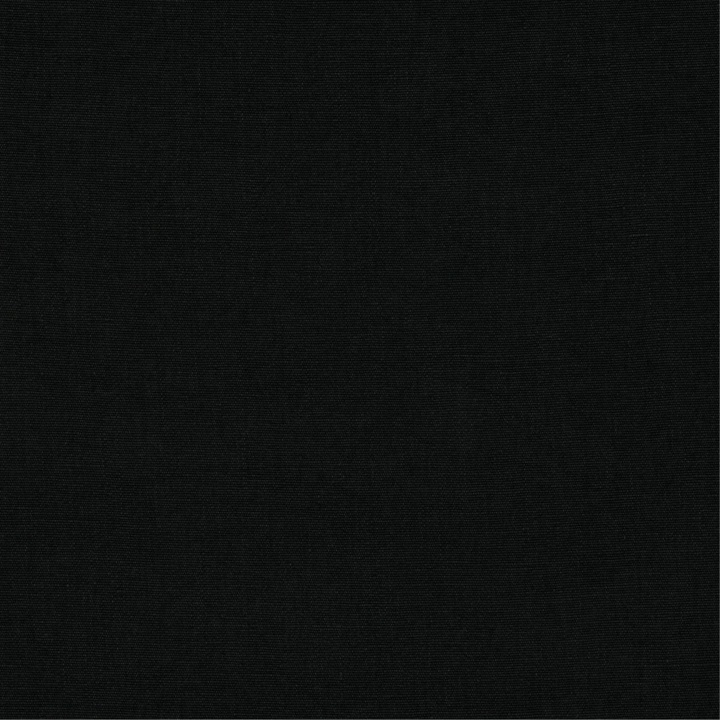 Sample: Pine Linen