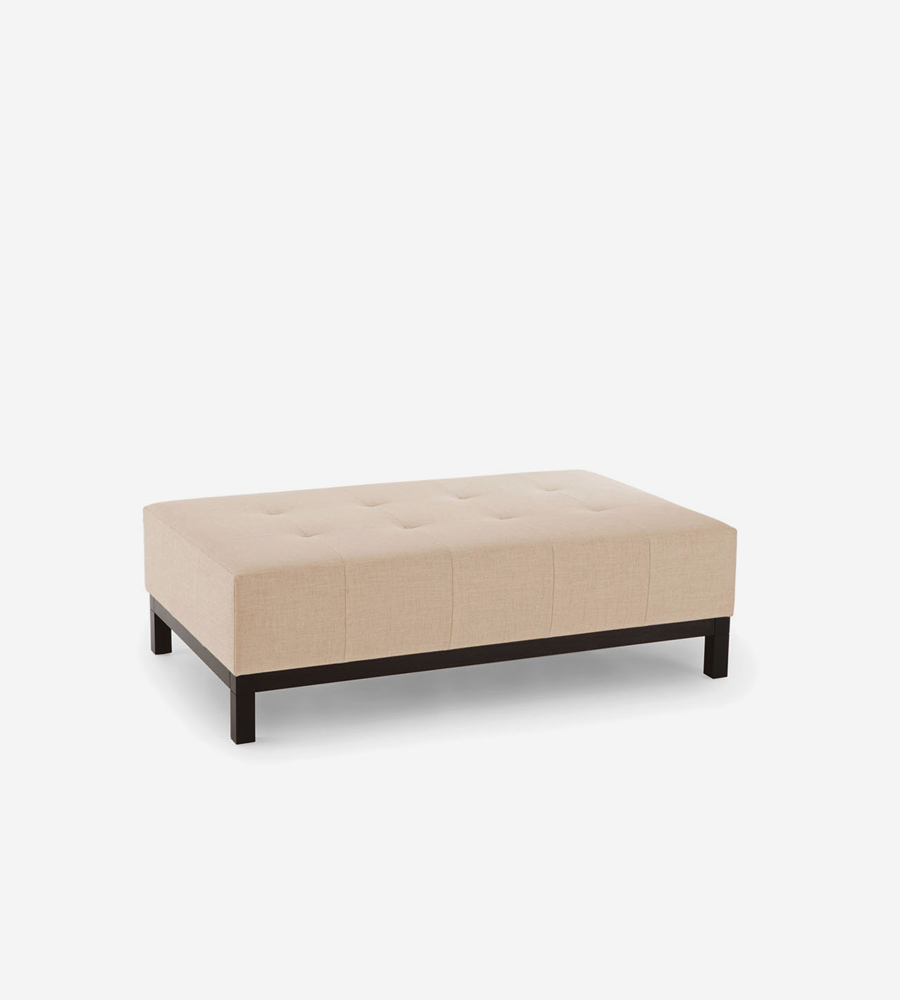 Portland Stool