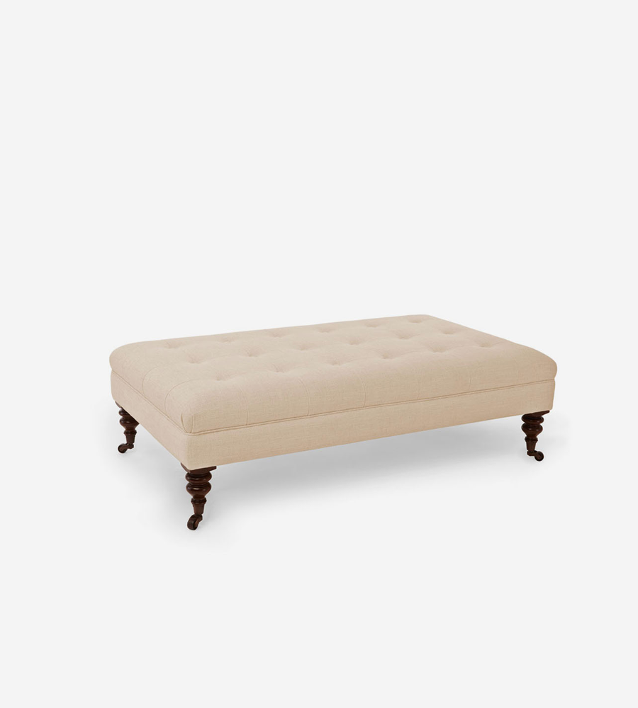 Richmond Stool