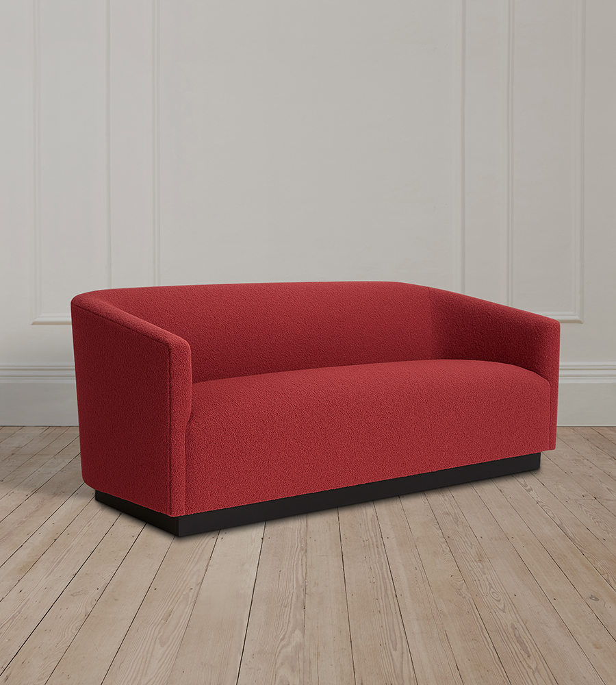 2.5 Seat Albany Sofa in Gloria