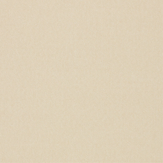 Sample: Cream Heavy Linen