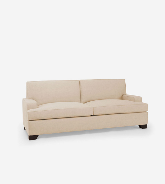 Sherwood Loose Back Sofa