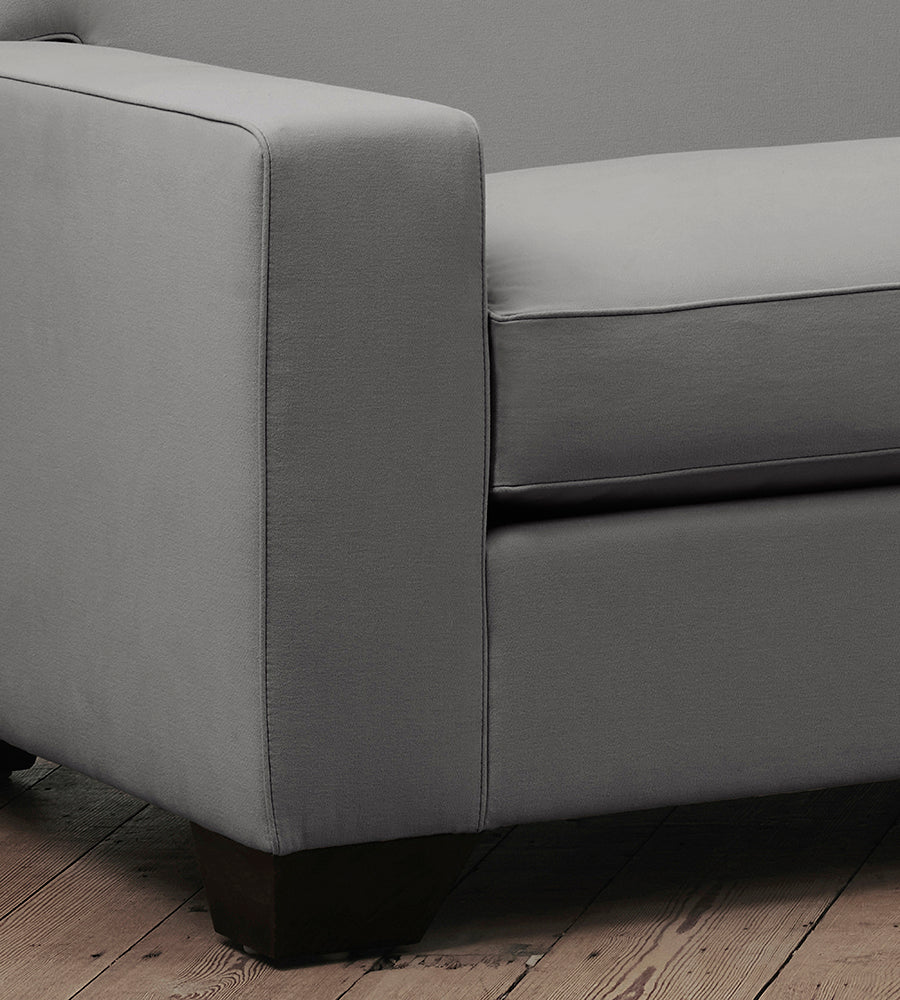 gunmetal-cotton