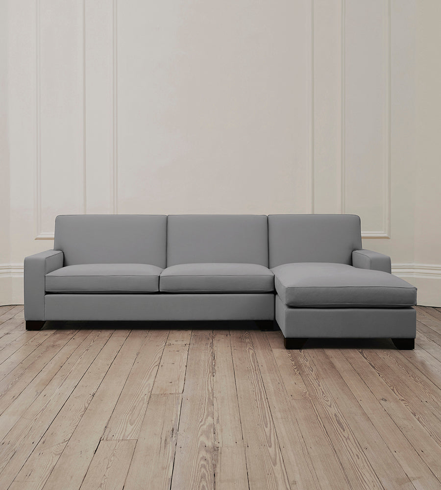 gunmetal-cotton