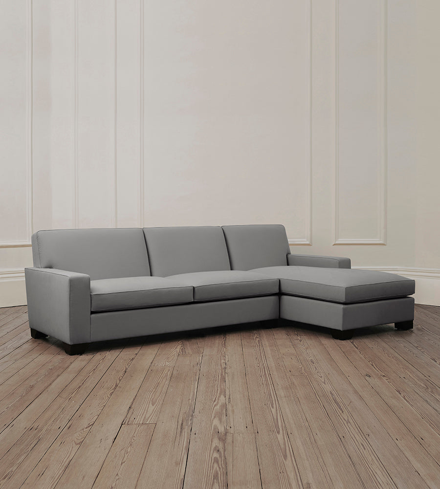 gunmetal-cotton